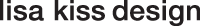 LKD-Logo-BW